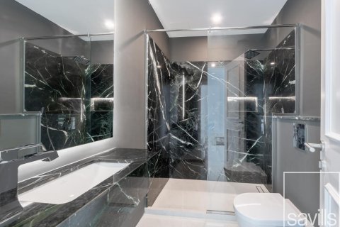 5 غرفة نوم  فيلا في عقارات جميرا للغواف, الإمارات العربية المتحدة رقم 136694 17