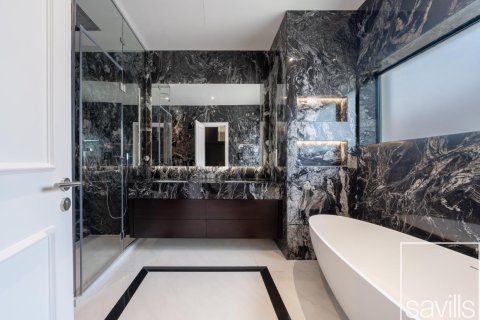 5 غرفة نوم  فيلا في عقارات جميرا للغواف, الإمارات العربية المتحدة رقم 136694 18