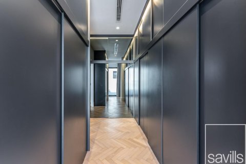 5 غرفة نوم  فيلا في عقارات جميرا للغواف, الإمارات العربية المتحدة رقم 136694 25