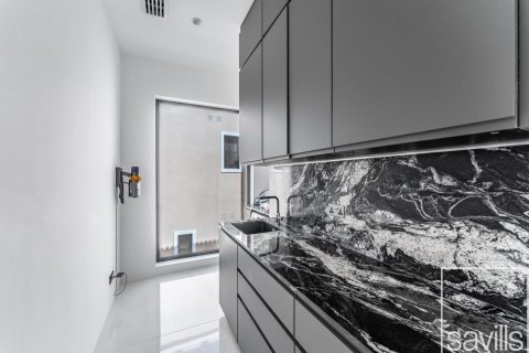 5 غرفة نوم  فيلا في عقارات جميرا للغواف, الإمارات العربية المتحدة رقم 136694 31