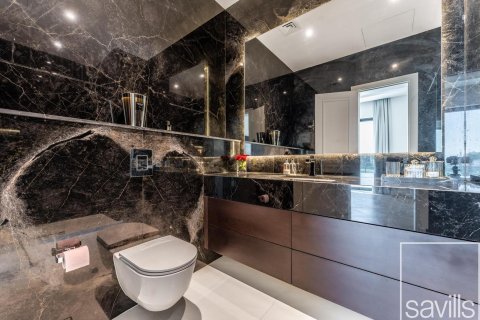 5 غرفة نوم  فيلا في عقارات جميرا للغواف, الإمارات العربية المتحدة رقم 136694 24