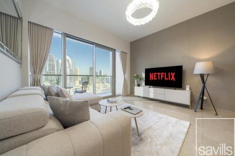 Квартира с 2 спальнями в Opera District, ОАЭ №136689 7