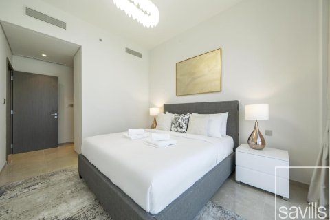 Квартира с 2 спальнями в Opera District, ОАЭ №136689 11