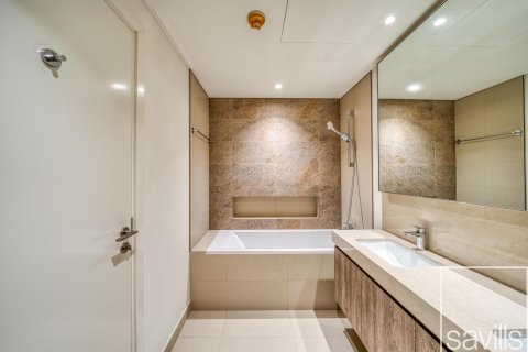 Квартира с 3 спальнями в Zabeel, ОАЭ №136693 13