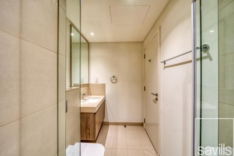 Квартира с 3 спальнями в Zabeel, ОАЭ №136693 15