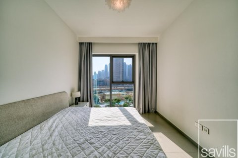 Квартира с 3 спальнями в Zabeel, ОАЭ №136693 10