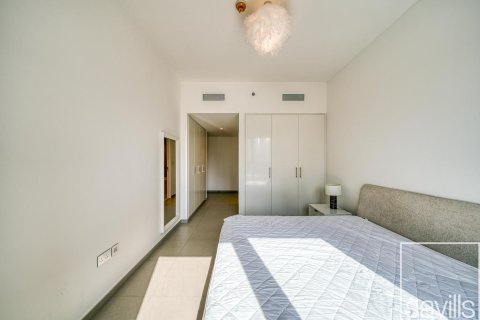 Квартира с 3 спальнями в Zabeel, ОАЭ №136693 11