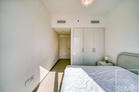 Квартира с 3 спальнями в Zabeel, ОАЭ №136693 7