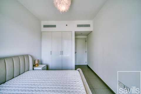 Квартира с 3 спальнями в Zabeel, ОАЭ №136693 9