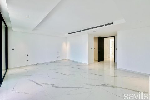 Вилла с 6 спальнями в Al Barari Villas, ОАЭ №136690 11