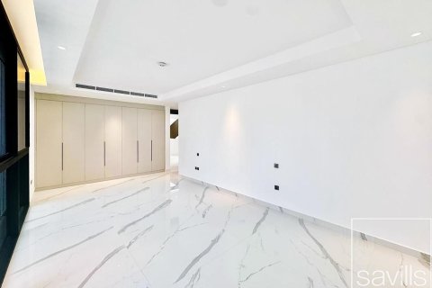 Вилла с 6 спальнями в Al Barari Villas, ОАЭ №136690 15