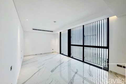 Вилла с 6 спальнями в Al Barari Villas, ОАЭ №136690 14