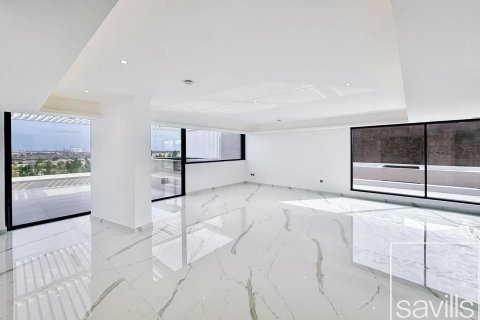 Вилла с 6 спальнями в Al Barari Villas, ОАЭ №136690 12