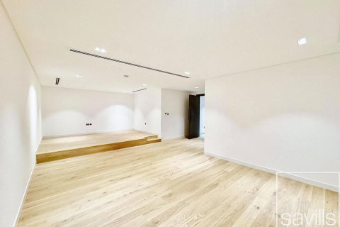 Вилла с 6 спальнями в Al Barari Villas, ОАЭ №136690 19