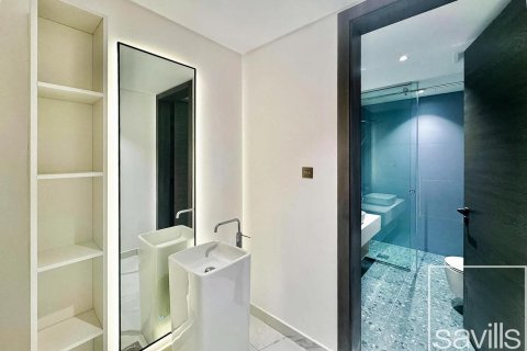 Вилла с 6 спальнями в Al Barari Villas, ОАЭ №136690 20