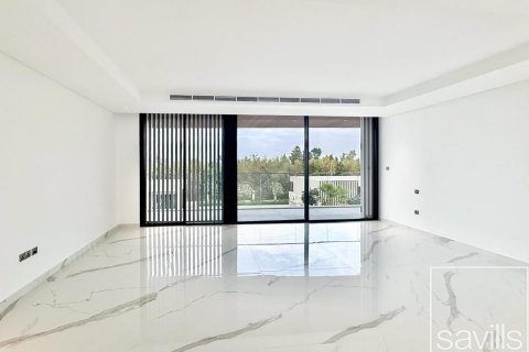 Вилла с 6 спальнями в Al Barari Villas, ОАЭ №136690 10