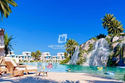 4 غرف نوم فيلا رقم 129180 9