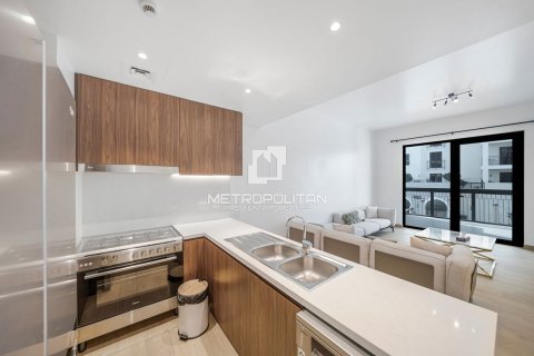 1 bedroom Apartment No. 129178 5