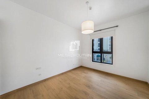 1 bedroom Apartment No. 129178 11