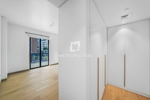 1 bedroom Apartment No. 129178 10