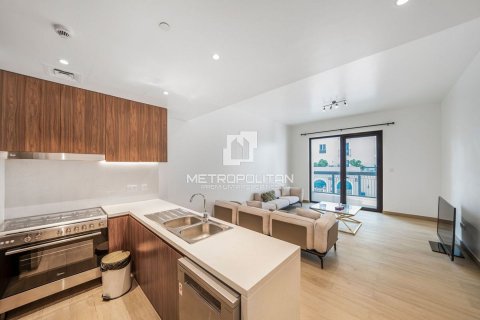 1 bedroom Apartment No. 129178 4