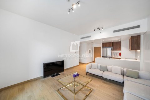 1 bedroom Apartment No. 129178 2
