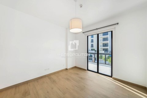 1 bedroom Apartment No. 129178 9
