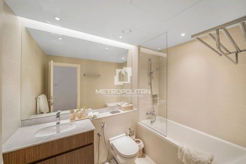 1 bedroom Apartment No. 129178 16