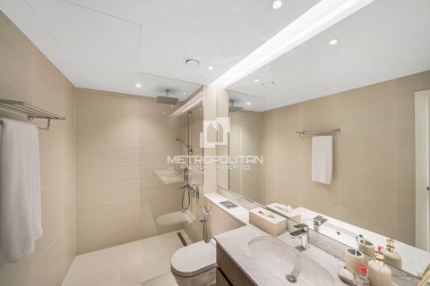 1 bedroom Apartment No. 129178 17