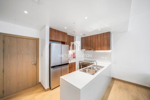 1 bedroom Apartment No. 129178 7