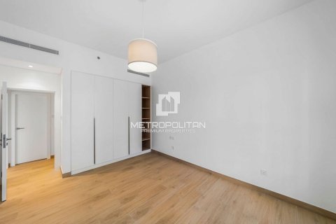 1 bedroom Apartment No. 129178 12