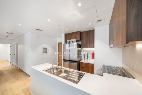 1 bedroom Apartment No. 129178 6