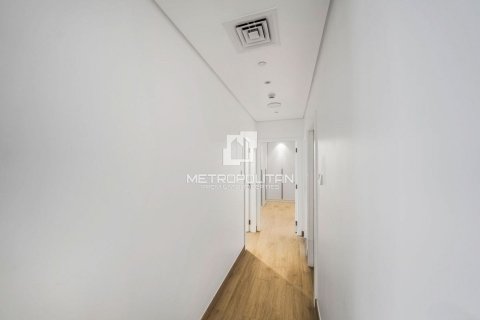 1 bedroom Apartment No. 129178 14