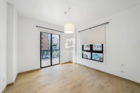 1 bedroom Apartment No. 129178 8