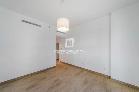 1 bedroom Apartment No. 129178 13