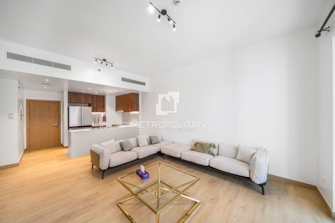 1 bedroom Apartment No. 129178 3