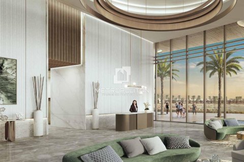 Appartement de 2 chambres  No. 129179 6