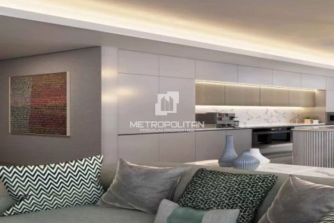 Appartement de 2 chambres  No. 129179 8