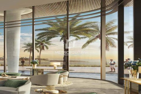 Appartement de 2 chambres  No. 129179 11