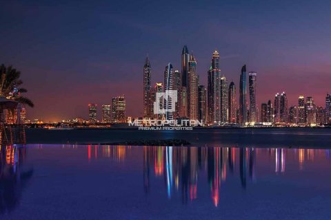 Appartement de 2 chambres  No. 129179 16