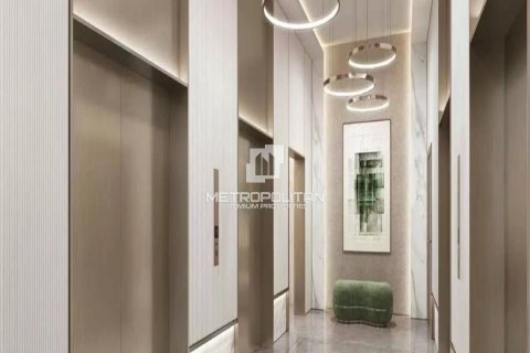 Appartement de 2 chambres  No. 129179 7