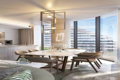 Appartement de 2 chambres  No. 129179 3