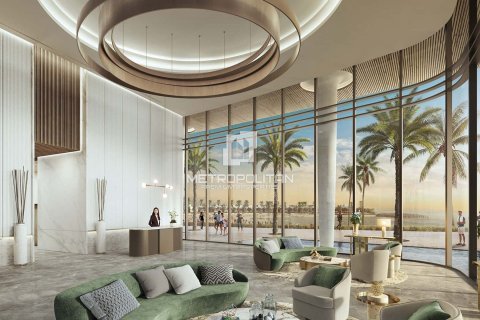 Appartement de 2 chambres  No. 129179 4