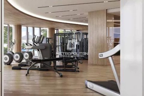 Appartement de 2 chambres  No. 129179 10