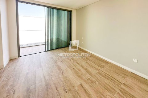 Villa de 5 dormitorios No. 129183 19