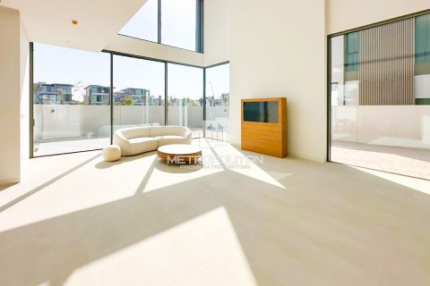 Villa de 5 dormitorios No. 129183 6