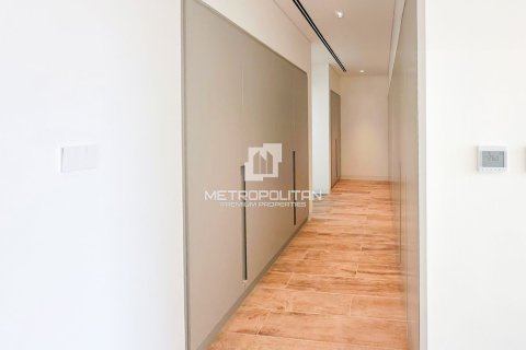 Villa de 5 dormitorios No. 129183 8