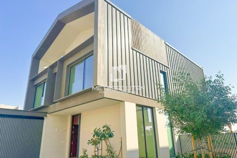 Villa de 5 dormitorios No. 129183 2