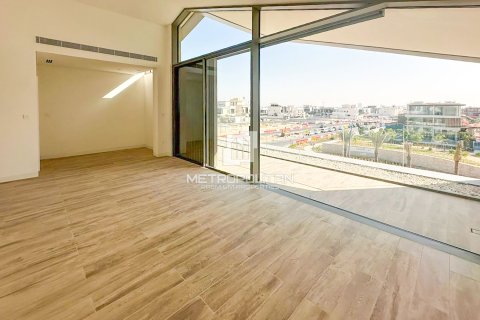 Villa de 5 dormitorios No. 129183 13