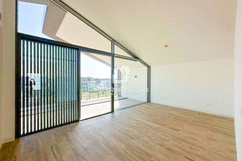 Villa de 5 dormitorios No. 129183 16